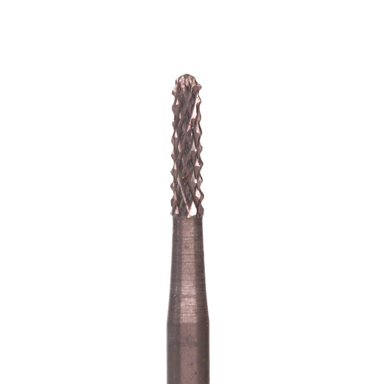 Tmc Drill Bit  - Medium Detail Bit