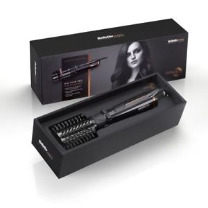 Babyliss Titanium Big Hair Pro 50Mm