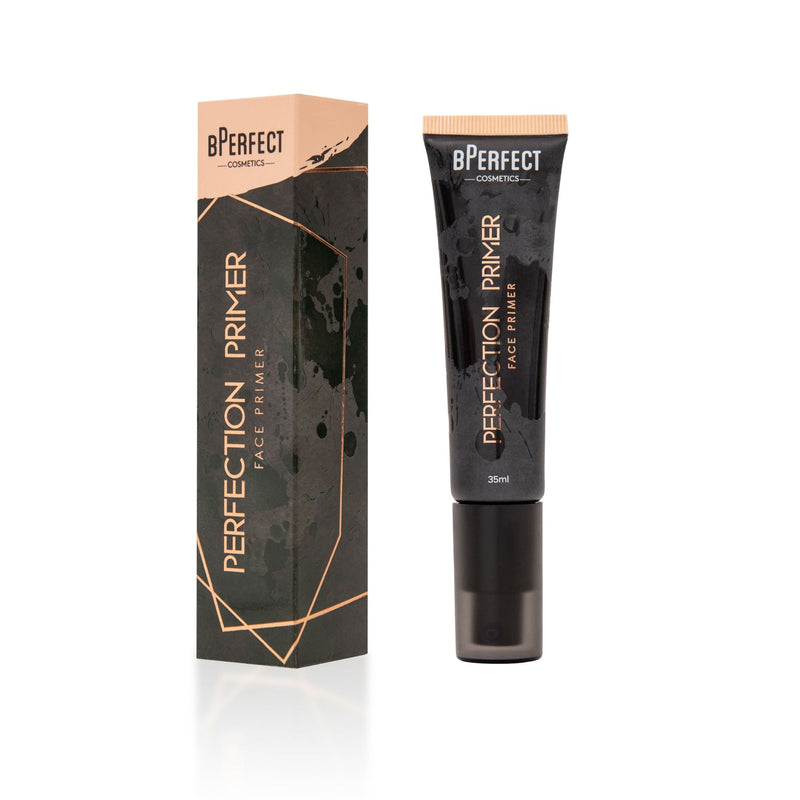 Bperfect Perfection Primer Face Primer