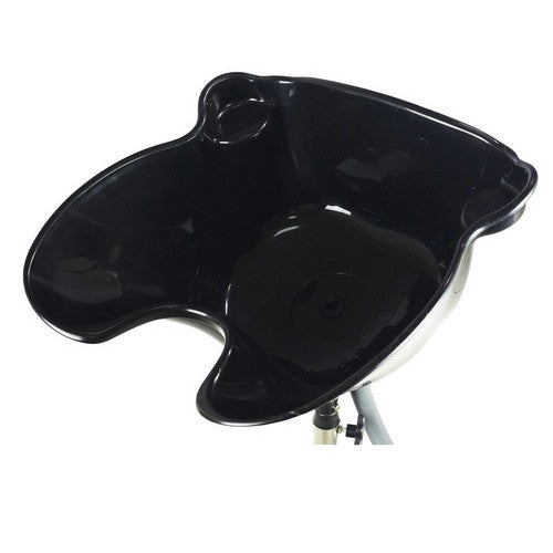 Portable Backwash Basin - Deep