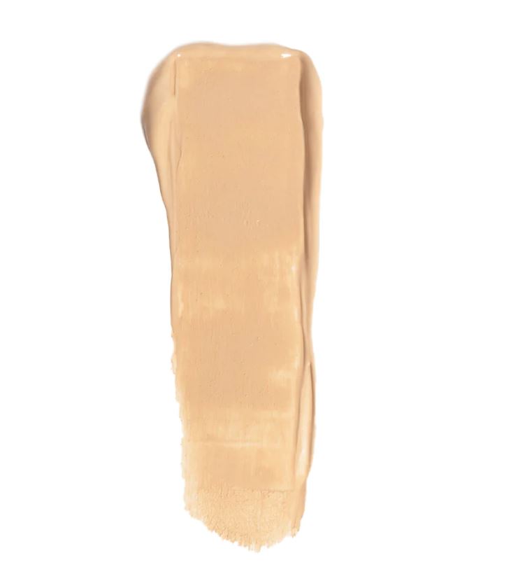 Chroma Cover - Liquid Concealer N4