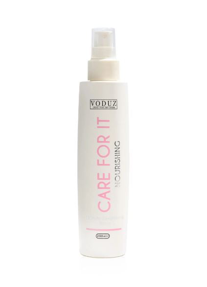 Voduz Care For It Illuminating 200Ml