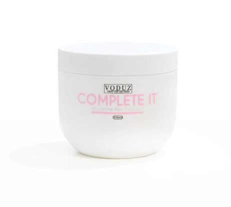 Voduz Complete It Nourishing 250Ml