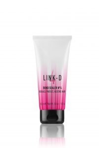 Link-D No 4 Bond Sealer 100Ml