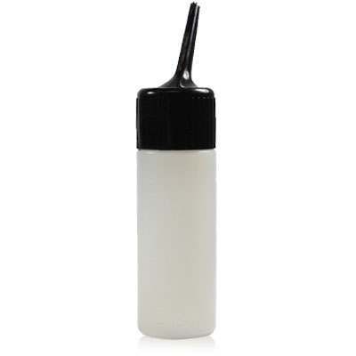 Applicator Bottle 120Ml