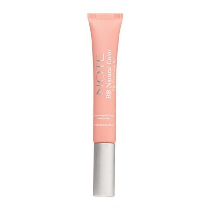 Note Bb Lip Corrector 02