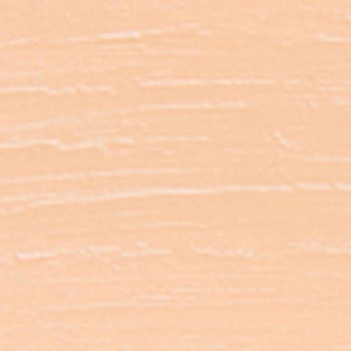 Note Mineral Concealer 202