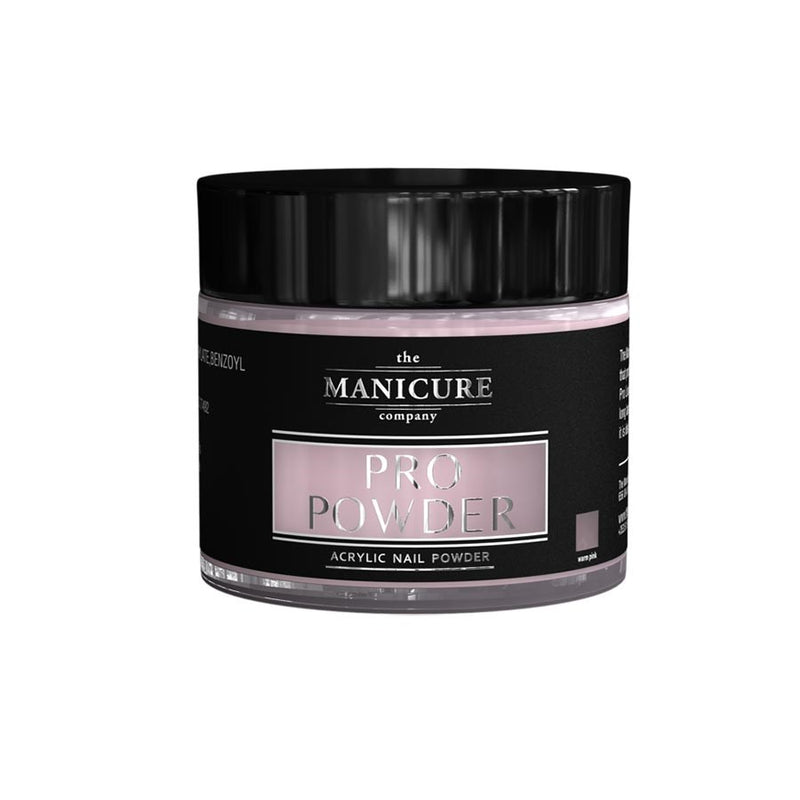 Tmc Pro Powder - French Pink 45G