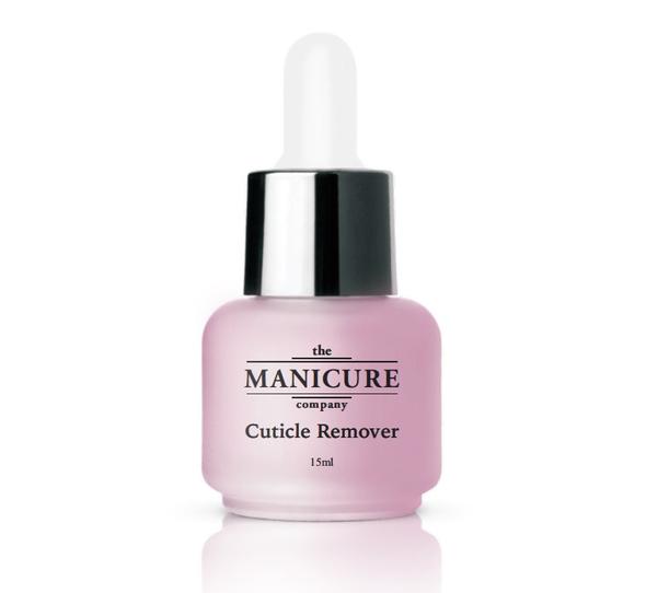 Tmc Cuticle Remover 15Ml