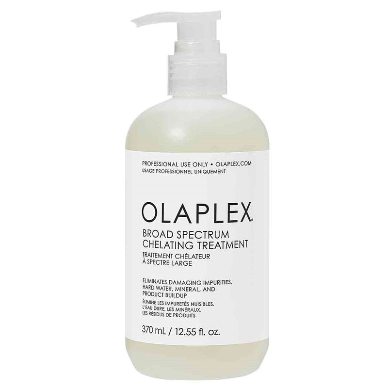 Olaplex Broad Spectrum Treatment 370Ml