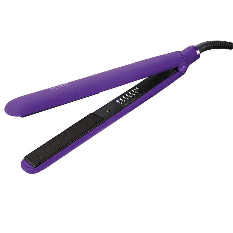 Diva Digital Styler - Violet