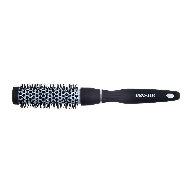 Protip Ceramic Brush 25Mm