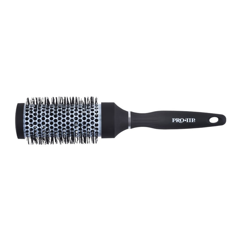 Protip Ceramic Brush 43Mm