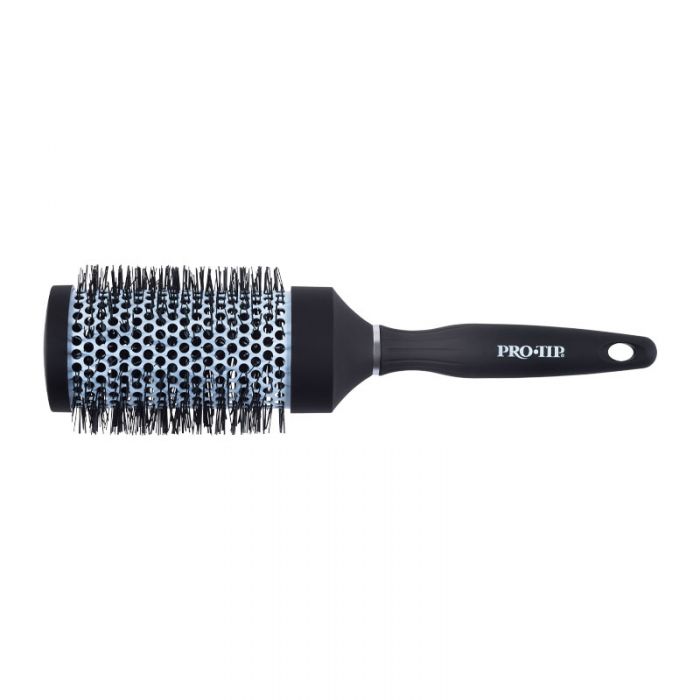 Protip Ceramic Brush 53Mm