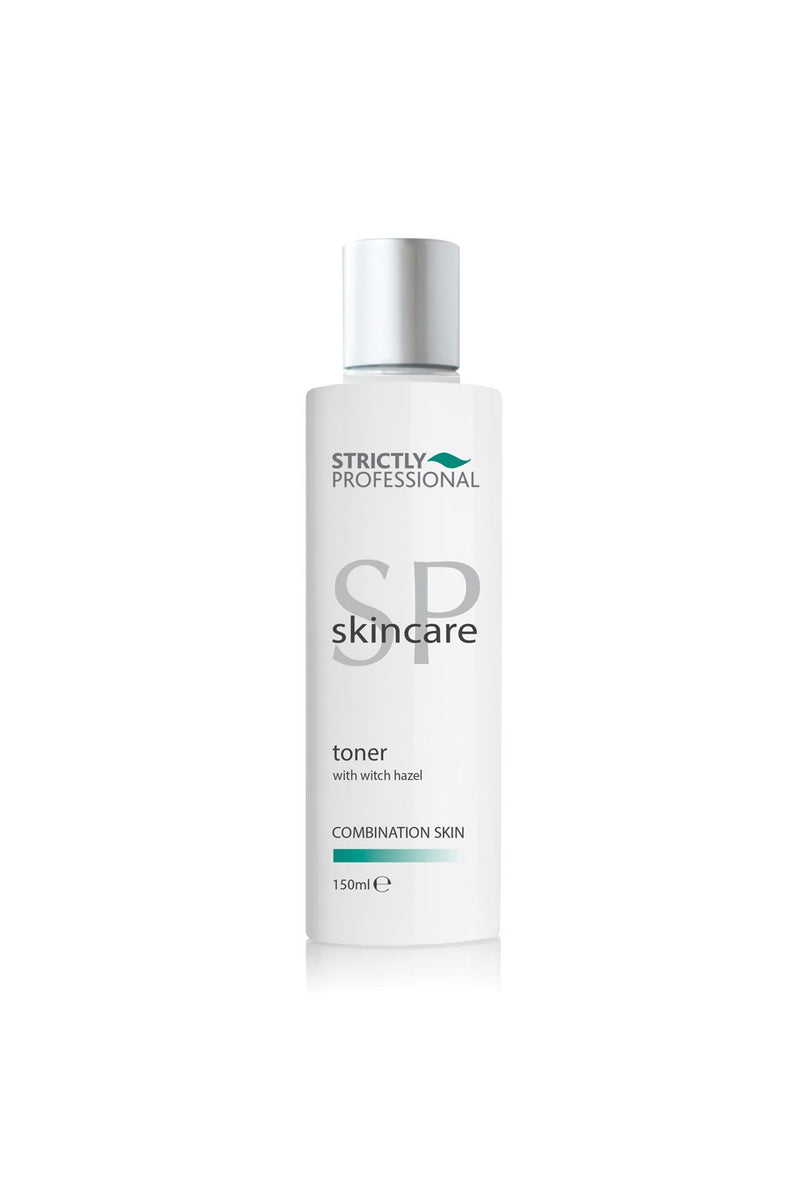 Toner Combination Skin 150Ml