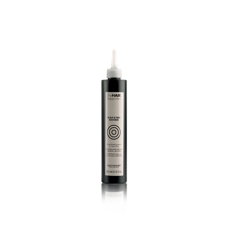 Alfaparf Scalp & Fiber Restorer 250Ml