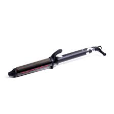 Voduz Sceptre Infrared Curler