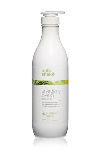 Energising Shampoo 1000Ml