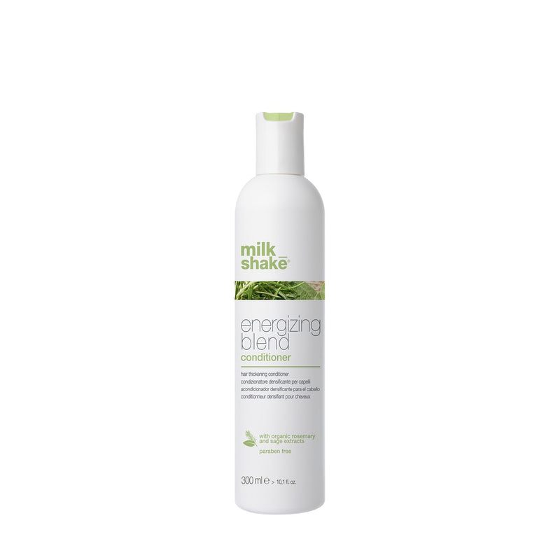 Energising Conditioner 300Ml