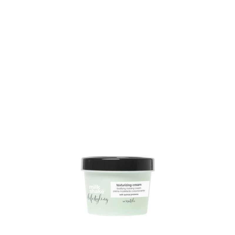 Lifestyling Texturizing Cream 100Ml