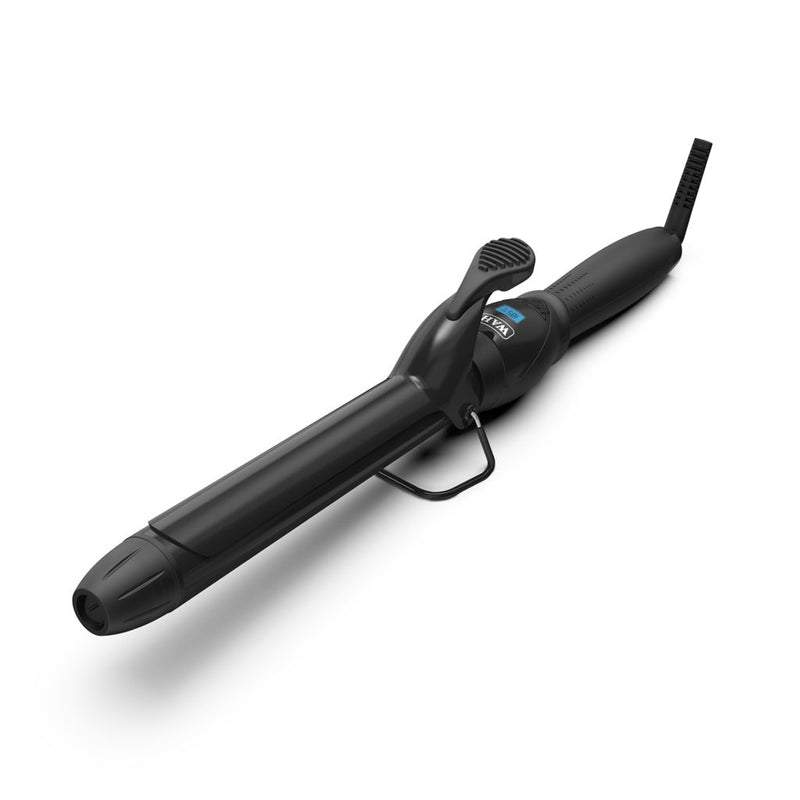 Wahl Pro Shine Curling Tong 13Mm